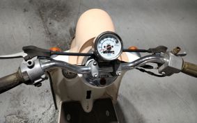 YAMAHA VINO 5AU
