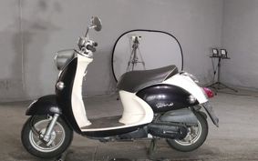 YAMAHA VINO SA37J