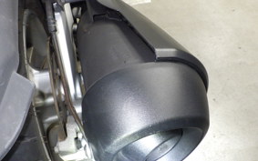 YAMAHA MAJESTY155 S 2005 SG28J