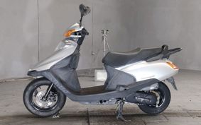 HONDA SPACY100 JF13