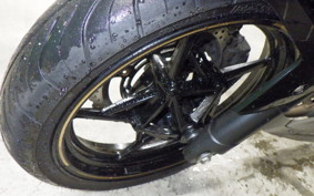 KAWASAKI NINJA 250 2 2021 EX250P