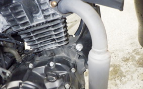 HONDA SP125