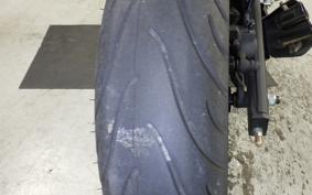 YAMAHA MT-03 2016 RH07J
