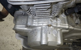 YAMAHA SEROW 225 W 4JG