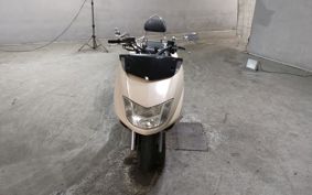 YAMAHA MAXAM 250 SG17J