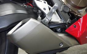 HONDA CBR650R 2019 RH03