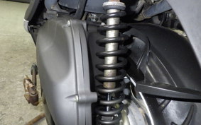 YAMAHA JOG Gen.5 2026 SA36J