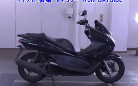 HONDA PCX125