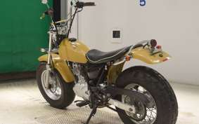 SUZUKI VANVAN 200 1998 NH41A