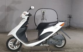 SUZUKI ADDRESS V50 CA44A
