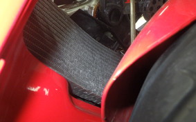 HONDA VFR400R 1993 NC30