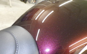 KAWASAKI Z900RS 2025 ZR900K