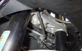 HONDA CBR1000RR ABS