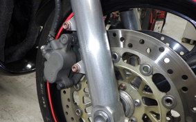 HONDA CB400SF 1996 NC31