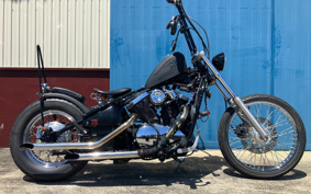 KAWASAKI VULCAN 400 1998 VN400A