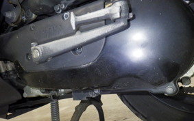 YAMAHA JOG DX-2 2011 SA58J