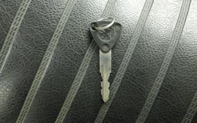 PEUGEOT ジャンゴ125