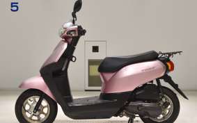 HONDA TACT Basket 2020 AF79