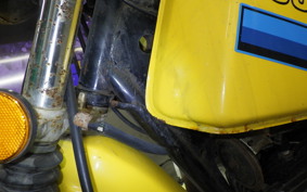 SUZUKI TS250 TS2504