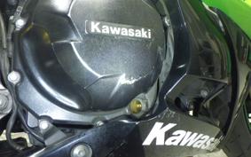 KAWASAKI NINJA 1000 A 2011