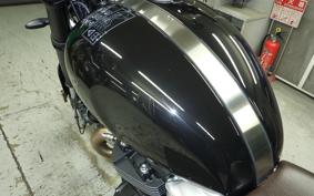 TRIUMPH SCRAMBLER 1200X 2026