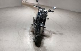 HONDA GB350 NC59
