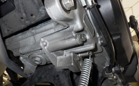 HONDA TACT-4ﾍﾞｰｼｯｸ AF79