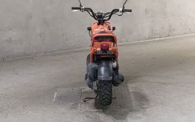 HONDA ZUMAR AF58