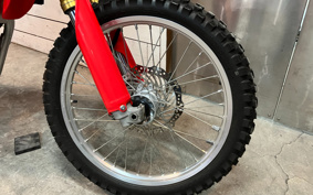 HONDA CRF250L MD44