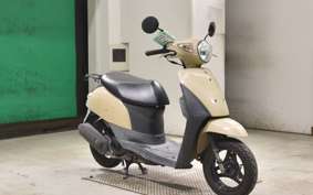 SUZUKI ﾚｯﾂ CA4AA