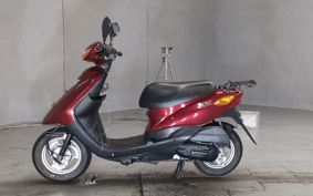 YAMAHA JOG SA36J