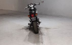 KAWASAKI ZZ-R250 EX250H