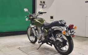 KAWASAKI ESTRELLA BJ250A