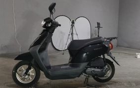 HONDA  TACT  BASIC  AF75