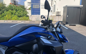 BMW R1300R ASA 2026 0M51