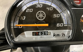 OTHER GEAR UA06J