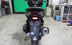 HONDA PCX 125 JK05