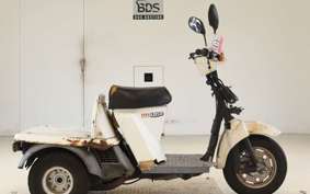 HONDA GYRO UP TA01