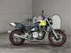 Фото Kawasaki ZEPHYR 1100 1992 с японского аукциона