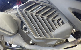 HONDA LEAD 125 JK12