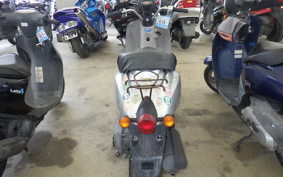 HONDA TODAY AF61