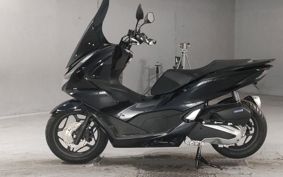 HONDA PCX125 JK05