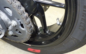 DUCATI 899 PANIGALE 2014