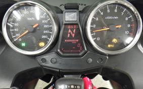 HONDA CB1300SB SUPER BOLDOR SP 2025 SC54