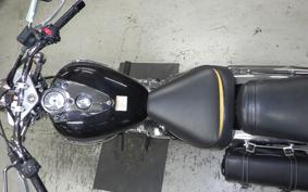 SUZUKI INTRUDER 250 LC 2024 VJ51A