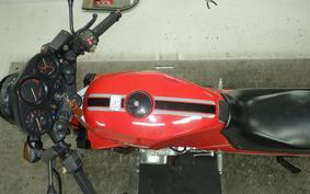 SUZUKI GF250 GJ71C
