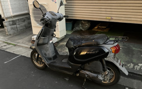 HONDA  TACT  BASIC  AF75
