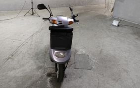 YAMAHA JOG POCHE SA08J