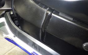 SUZUKI GSX-R1000 2005