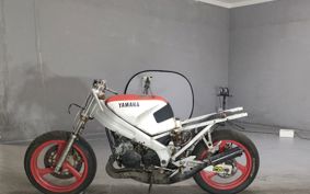 YAMAHA TZR250-1 1KT